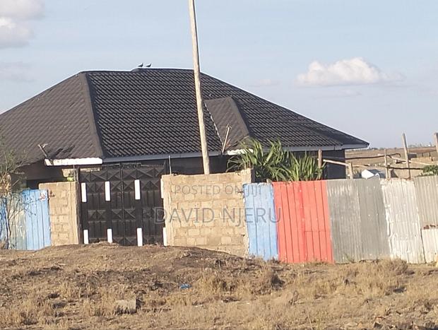 Plot for Sale - thumbnail 5