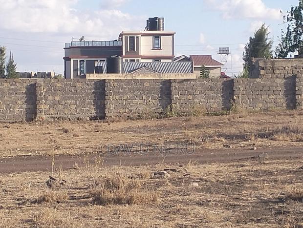 Plot for Sale - thumbnail 6