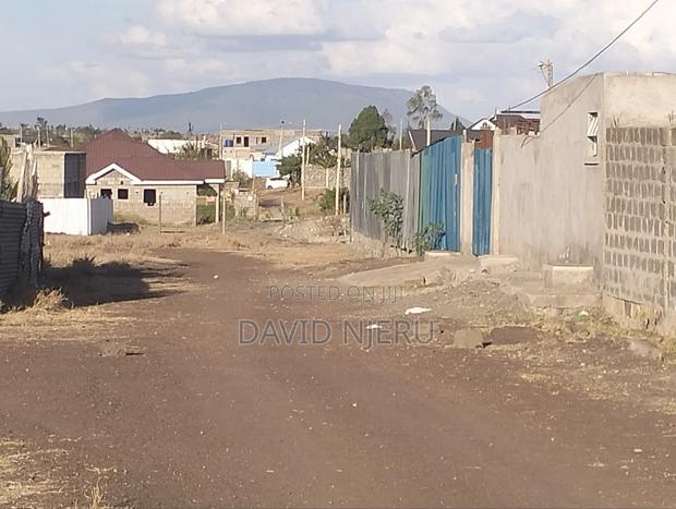 Plot for Sale - thumbnail 7