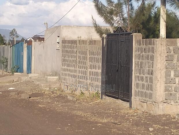 Plot for Sale - thumbnail 8