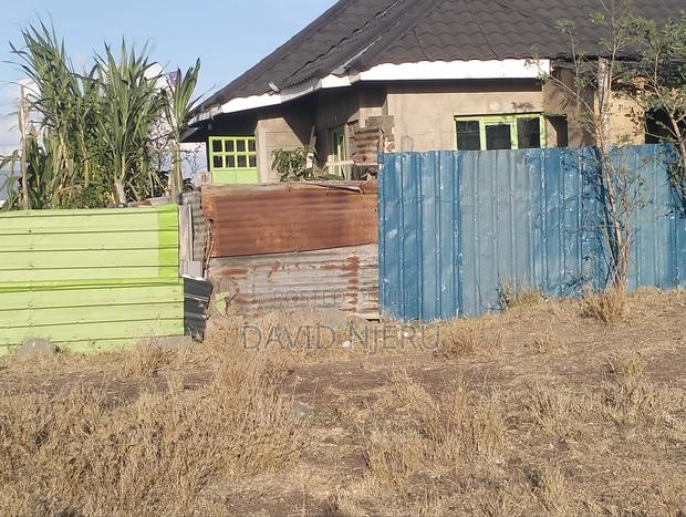 Plot for Sale - thumbnail 9