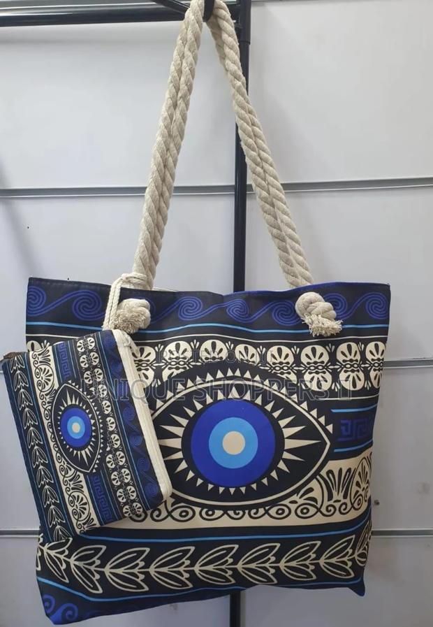 Tote Bags New Arrival
