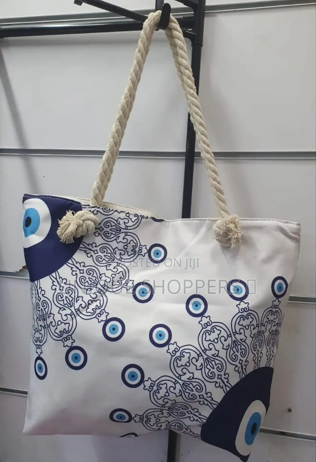 Tote Bags New Arrival