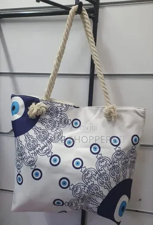 Tote Bags New Arrival