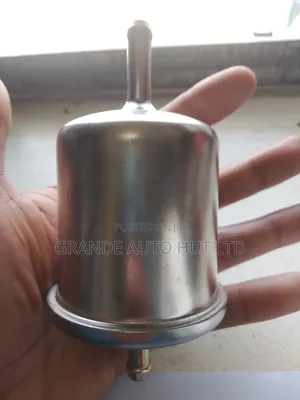 Fuel Filter for Nissan Sunny (Kowa Brand)