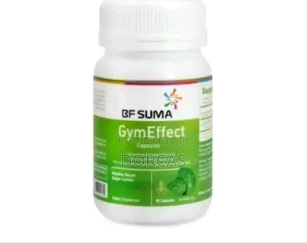 Immune Boosters - thumbnail 2