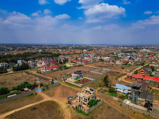 Real Estate - main view