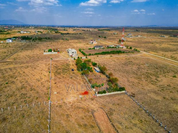 Real Estate - thumbnail 2