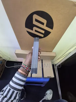 New Samsung Galaxy Z Flip 5 512 GB Pink