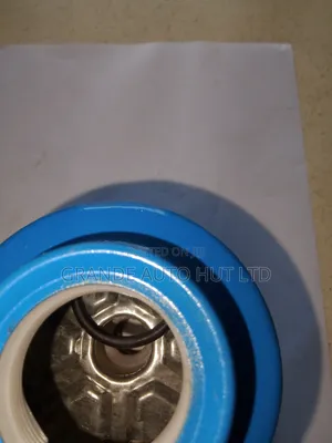 Fuel Filter for Nissan Td27/E24 (Kowa Brand)