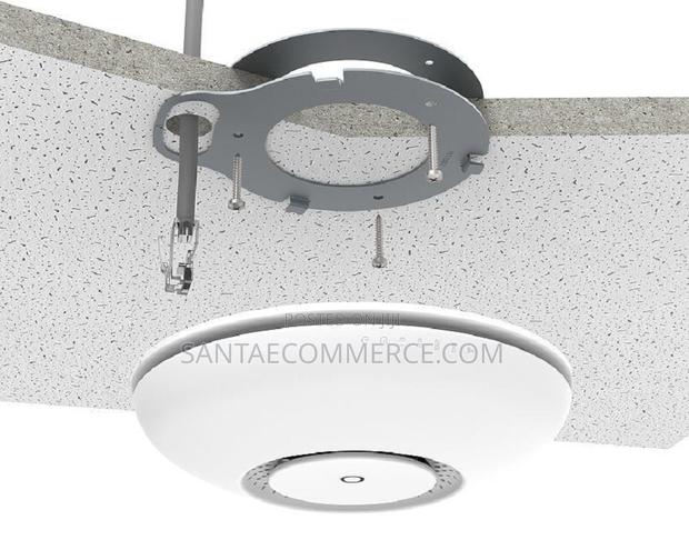 Mikrotik Rbcapgi-5acd2nd Wireless Ap