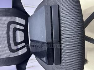 Play Station 4 Standard - thumbnail 2