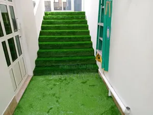 Turf Grass Carpet Ideal for Balconies/Play Areas /Events Etc