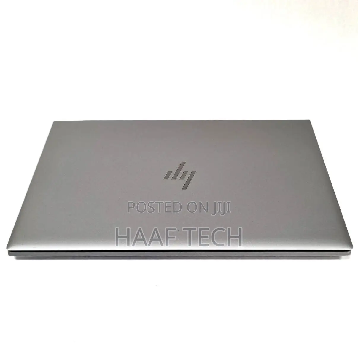 Laptop HP EliteBook 830 G7 16GB Intel Core I7 SSD 512GB