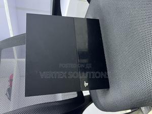 Play Station 4 Standard - thumbnail 2