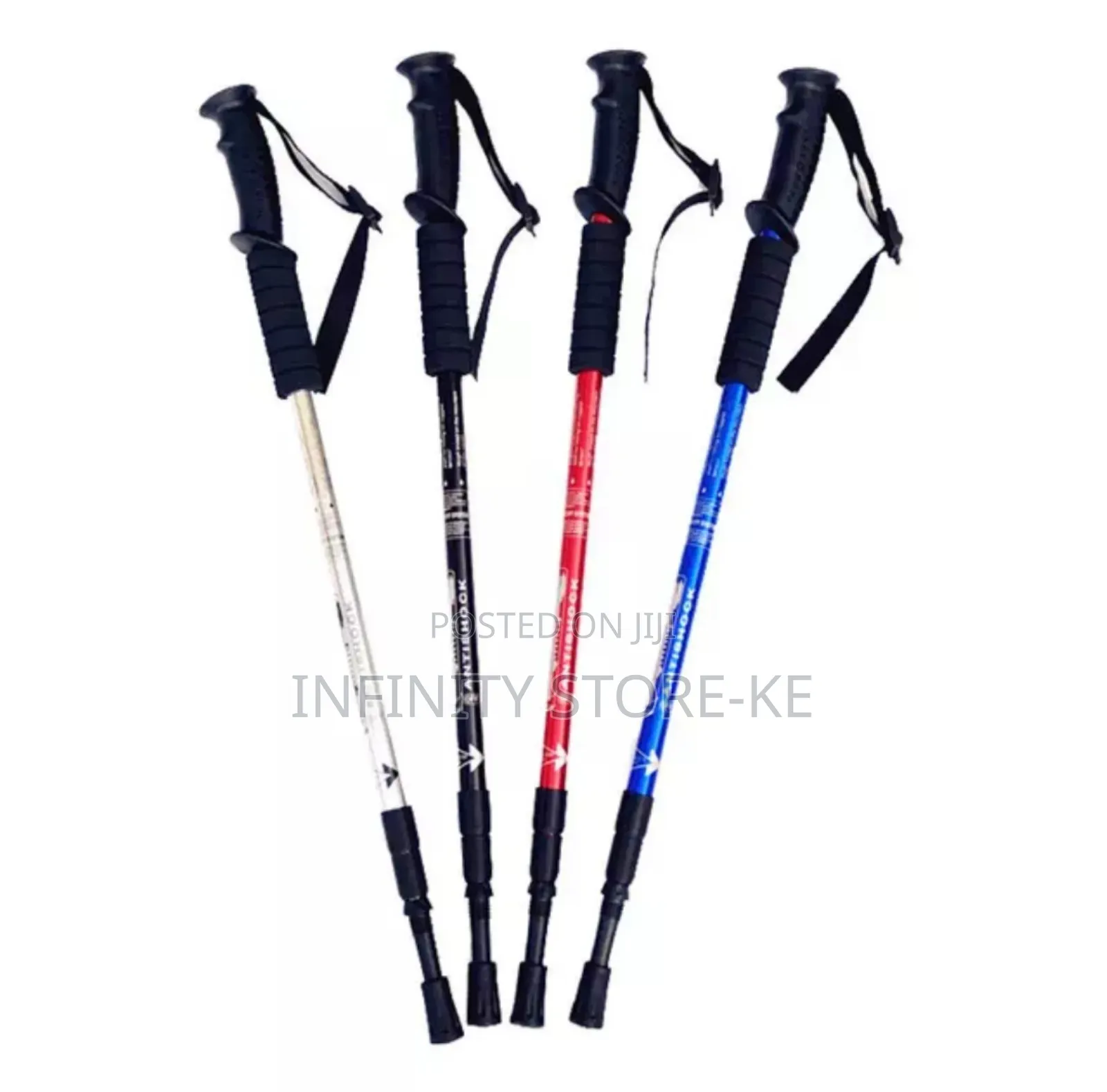 Hiking Sticks - Hiking Stick