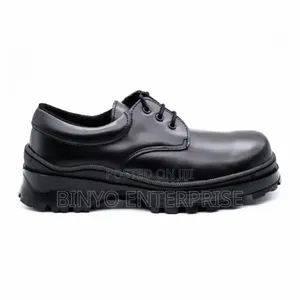 Back to School Shoes