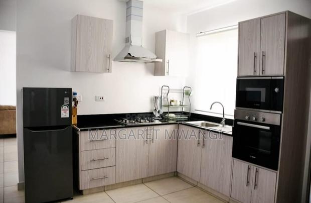 3bdrm Bungalow in Vipingo for sale - thumbnail 8