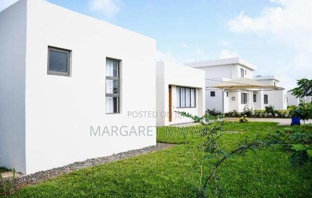 3bdrm Bungalow in Vipingo for sale - thumbnail 9