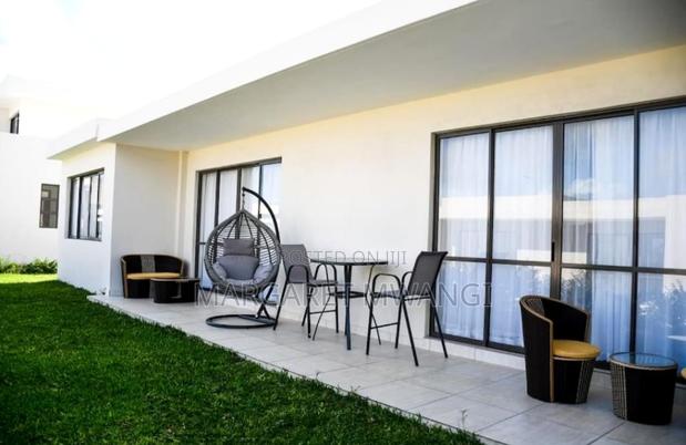 3bdrm Bungalow in Vipingo for sale - thumbnail 10