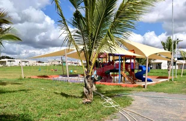 3bdrm Bungalow in Vipingo for sale - thumbnail 14