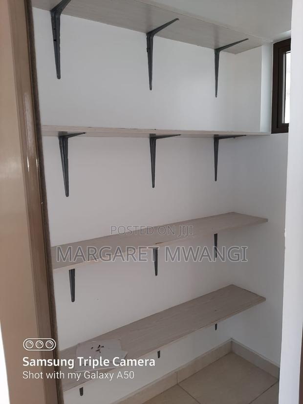 3bdrm Bungalow in Vipingo for sale - thumbnail 11