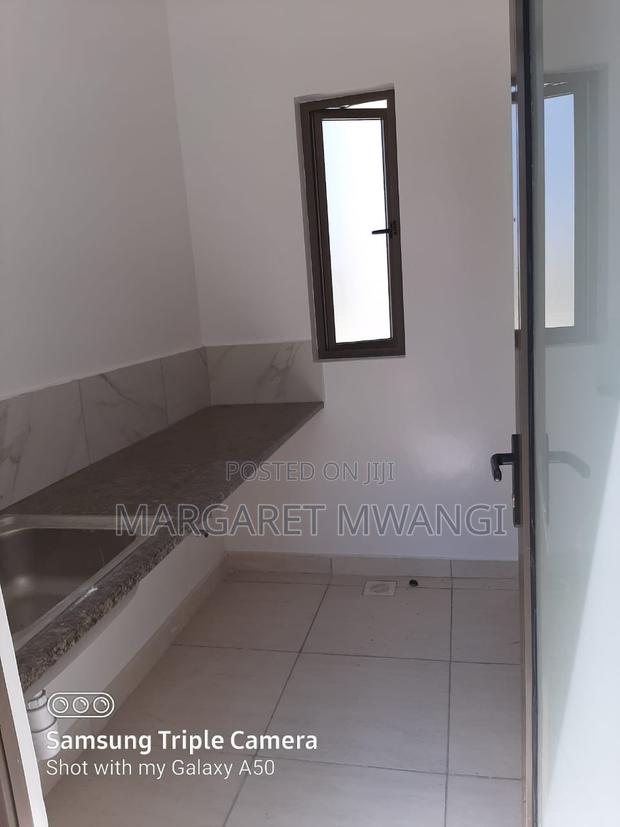 3bdrm Bungalow in Vipingo for sale - thumbnail 13