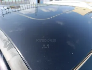Mitsubishi Outlander 2019 Black
