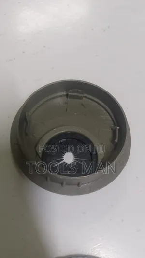 Desk Cable Grommet, Cable Cover.