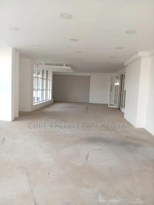 Office Space - thumbnail 2