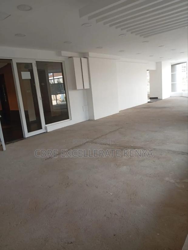 Office Space - thumbnail 3