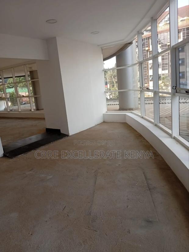 Office Space - thumbnail 5