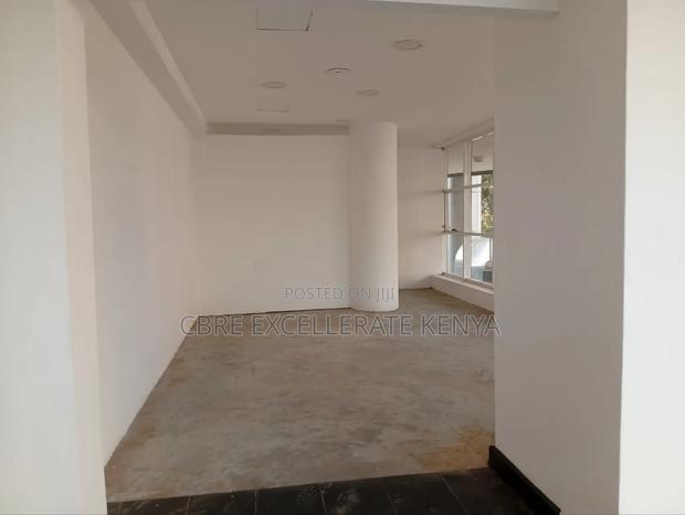 Office Space - thumbnail 6