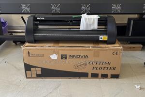 2ft Contour Cutting Plotter - thumbnail 2