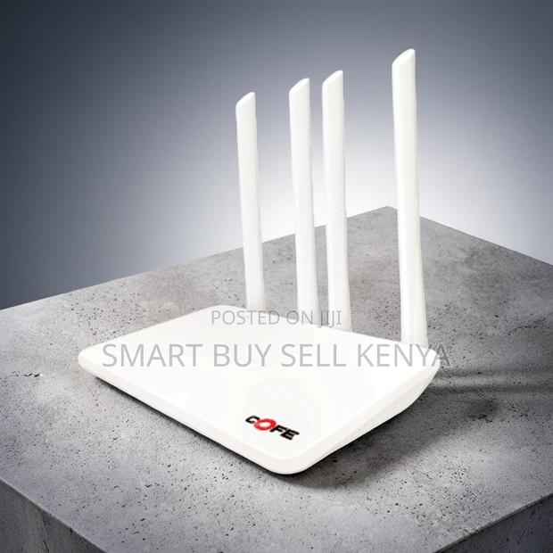 Home and Office 4g Lte Sim Card High Speed Upto 300 MBPS Wifi Router