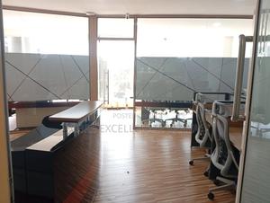 Fitted Office - thumbnail 2