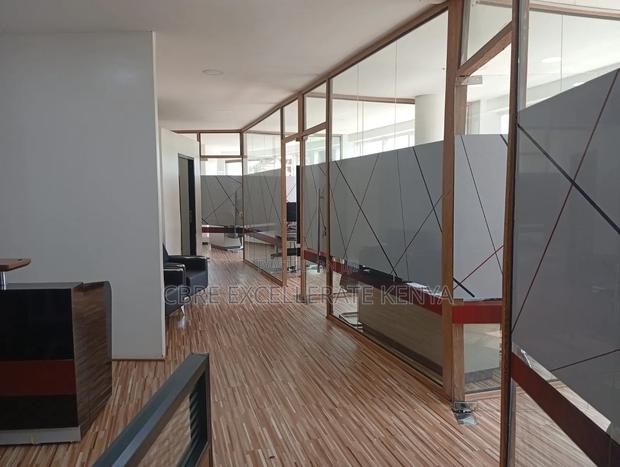 Fitted Office - thumbnail 7