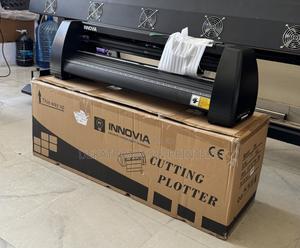 Innovia 2ft Contour Cutting Plotter - thumbnail 2