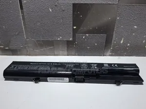 Replacement Laptop Battery For Hp Probook 4320 4320s 4525s 4520s 4520
