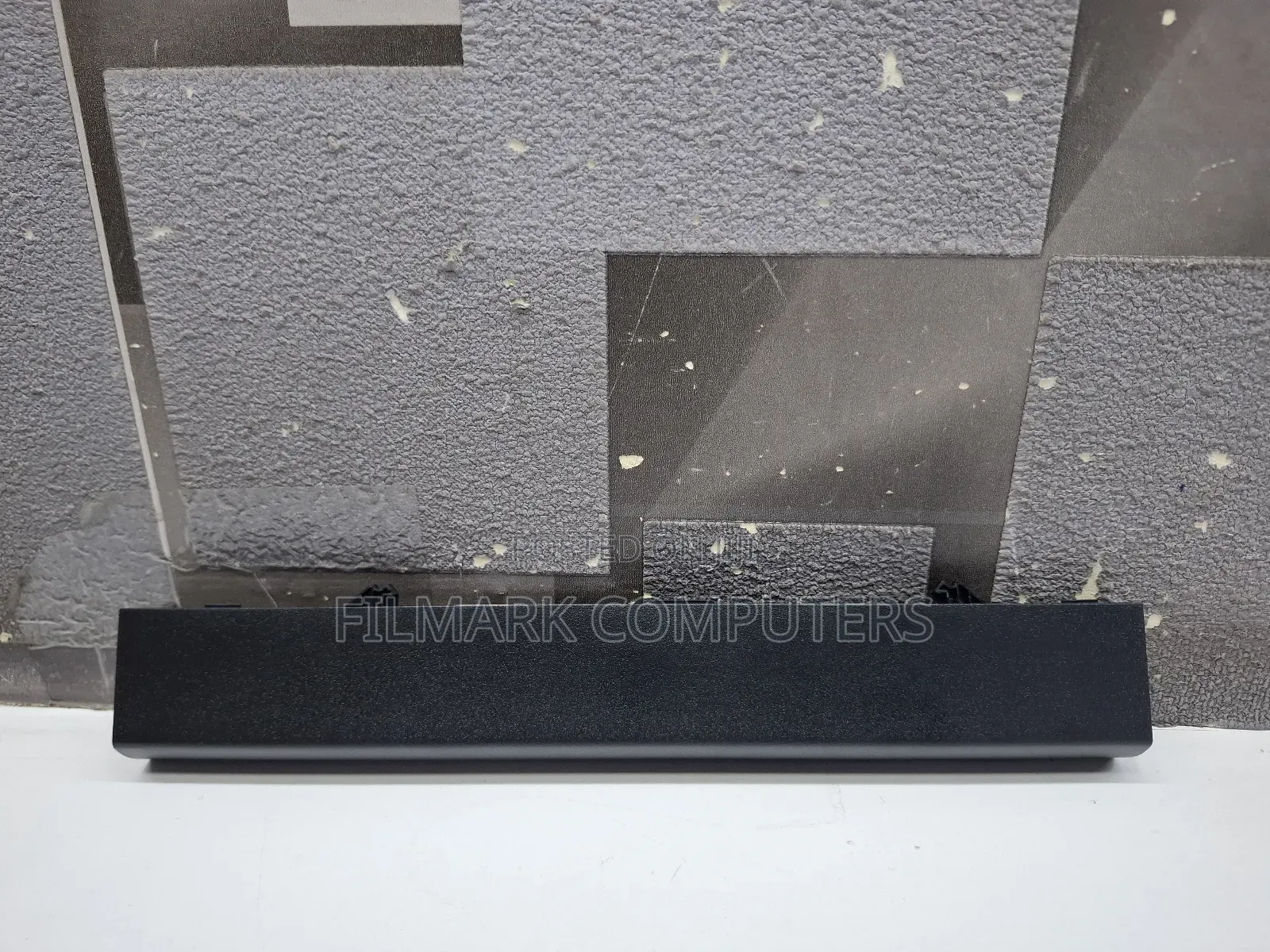Replacement Laptop Battery For Hp Probook 4320 4320s 4525s 4520s 4520