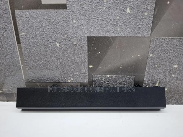 Replacement Laptop Battery For Hp Probook 4320 4320s 4525s 4520s 4520 - thumbnail 7