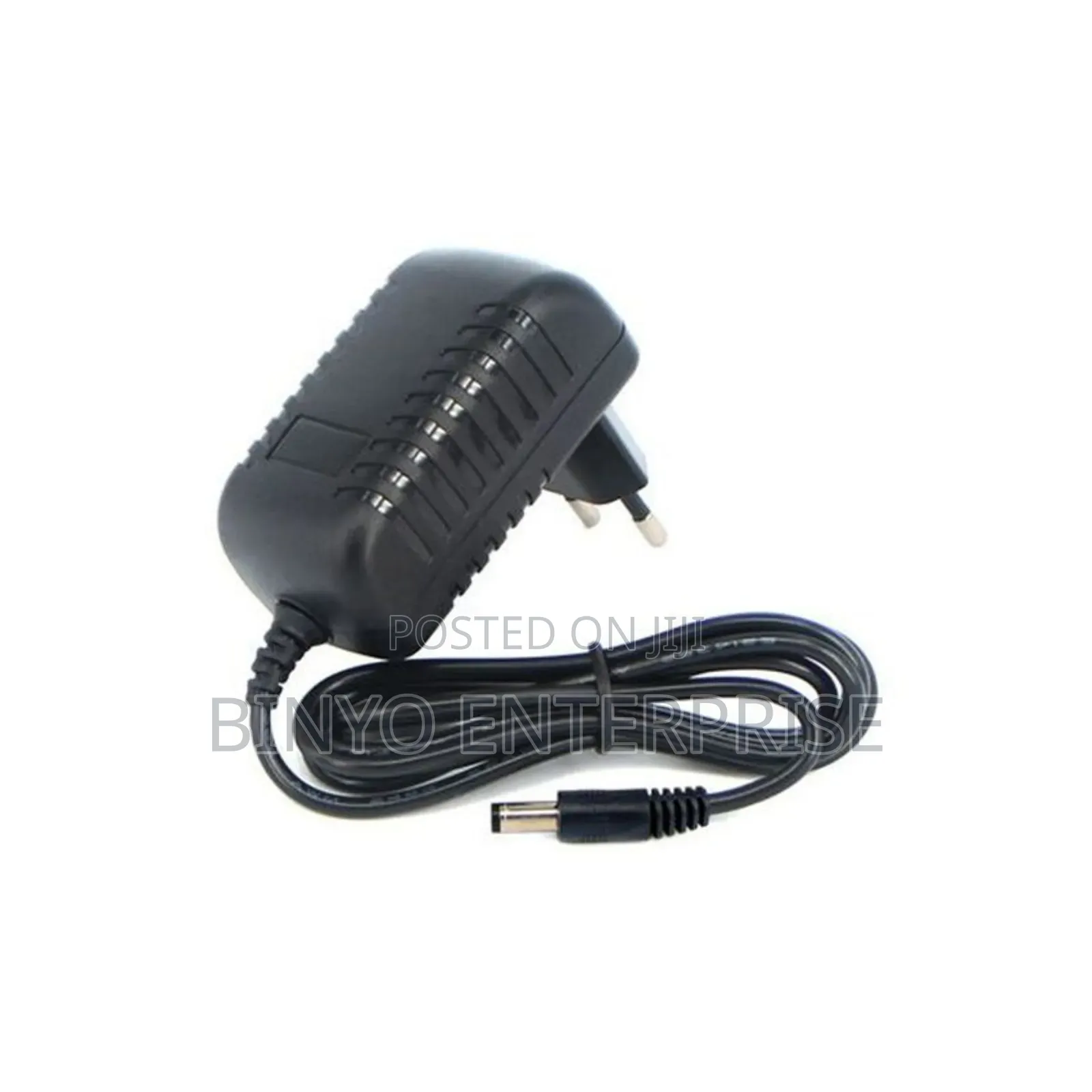 DSTV Power Adapter