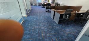 Fully Fitted Office - thumbnail 2