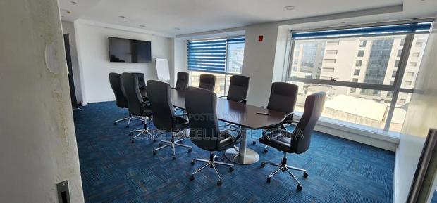 Fully Fitted Office - thumbnail 6