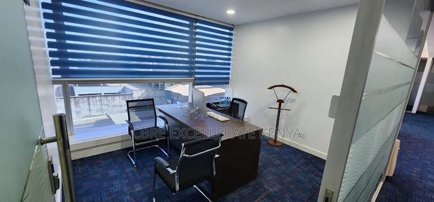 Fully Fitted Office - thumbnail 7