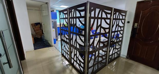 Fully Fitted Office - thumbnail 9