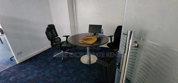 Fully Fitted Office - thumbnail 10