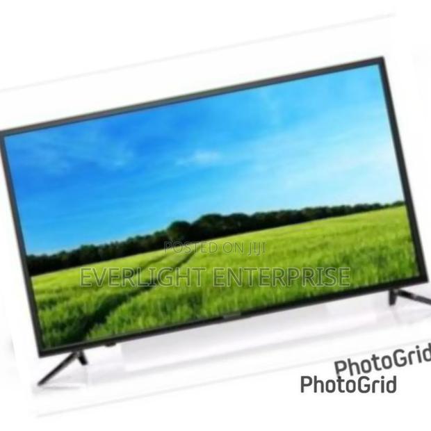 Ailyons 32"Digital Tv - thumbnail 2