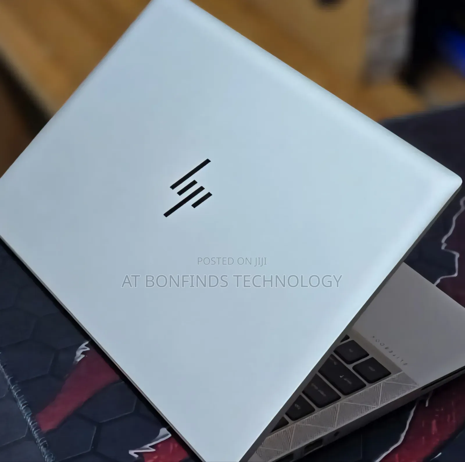Laptop HP EliteBook 840 G7 16GB Intel Core I7 SSD 256GB