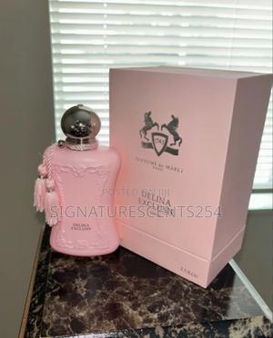 Parfums De Marly Exclusif - main view